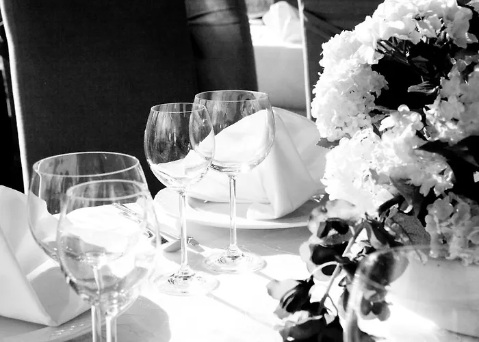 Secesja Bed & Breakfast Bydgoszcz